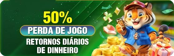 bet888t