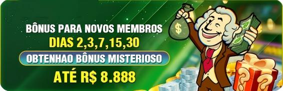 bet888t