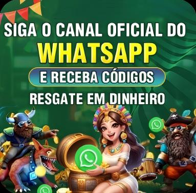 bet888t