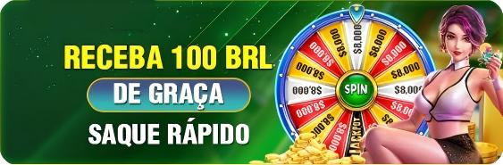 bet888t