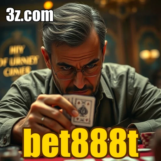 Explorando a Diversidade de Games no BET888T