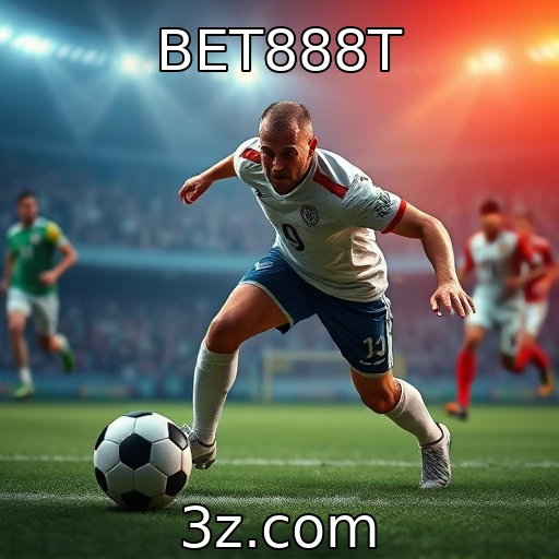 Novas regulamentações impactam o mercado de jogos - BET888T