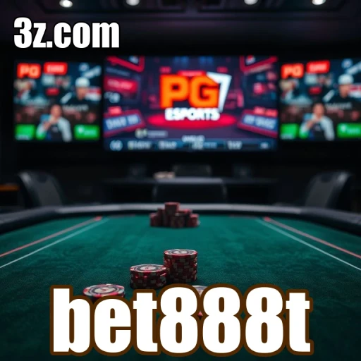 BET888T Ofertas