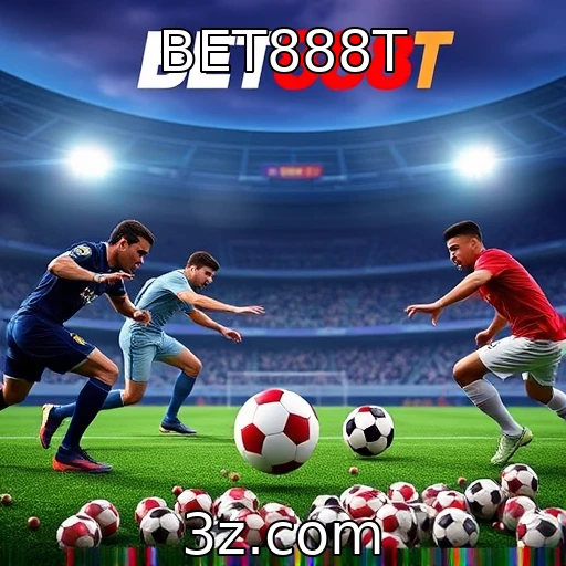 Desafios regulatórios para o setor de apostas - BET888T