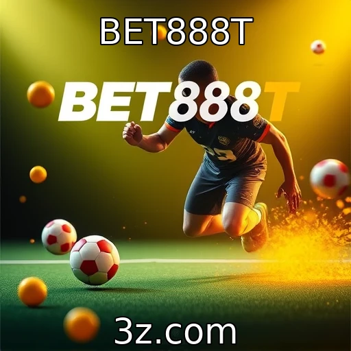 O impacto da tecnologia no design de jogos - BET888T